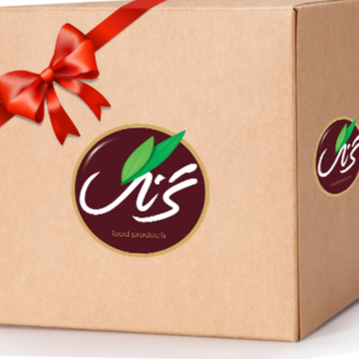 پکیج صبحانه سالم