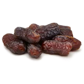 خرید شیره خرما اردکان (یزد) با قیمت کارخانه 