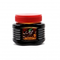 خرید اینترنتی شیره انگور