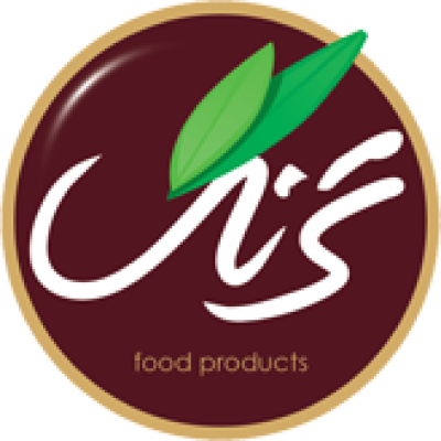 ارده فله ایی حلب ۲۰ کیلویی