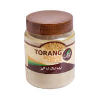 ارده ممتاز 500 گرمی (12 عددی)